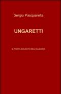 UNGARETTI