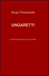 UNGARETTI