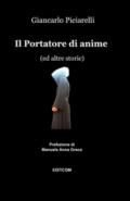 Il portatore di anime