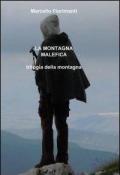 La montagna malefica