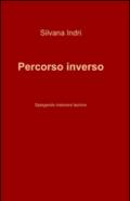 Percorso inverso