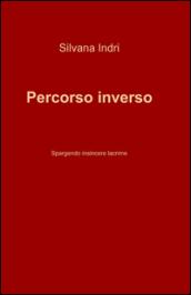 Percorso inverso