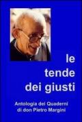 Le tende dei giusti