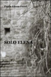 Solo Elena