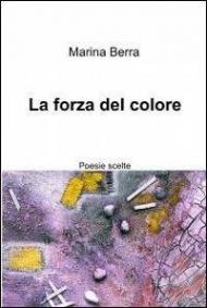 La forza del colore