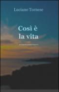 Così è la vita