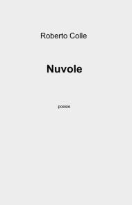 Nuvole