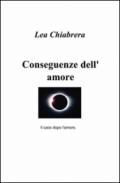 Conseguenze dell' amore