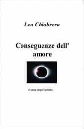 Conseguenze dell' amore