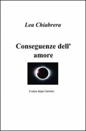 Conseguenze dell' amore