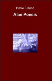 Alae poesis