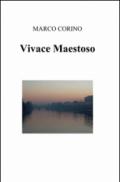 Vivace maestoso