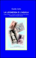 La leonessa e l'aquila