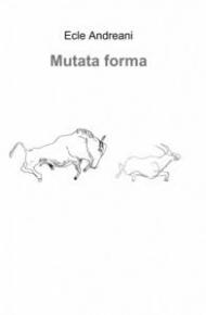 Mutata forma