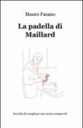 La padella di Maillard