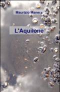 L'aquilone