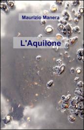 L'aquilone