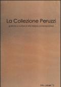 La collezione Peruzzi