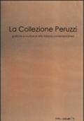 La collezione Peruzzi