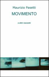 Movimento