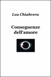 Conseguenze dell'amore