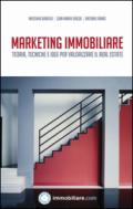 Marketing immobiliare