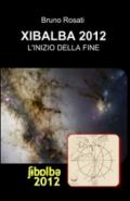 Xibalba 2012