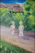 Il leghista