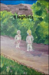 Il leghista