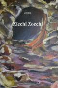 Zicchi Zocchi