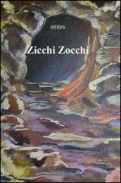 Zicchi Zocchi