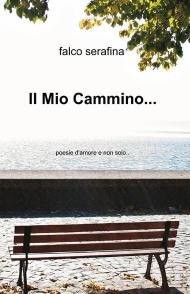 Il mio cammino...