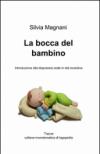 La bocca del bambino