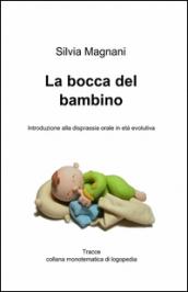 La bocca del bambino