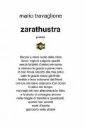 Zarathustra