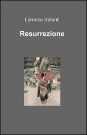 Resurrezione