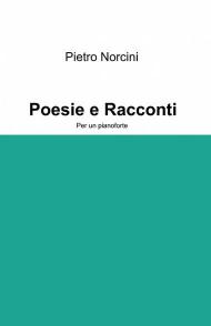 Poesie e racconti