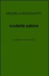 Crudeltà sabine