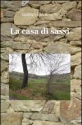 La casa di sassi