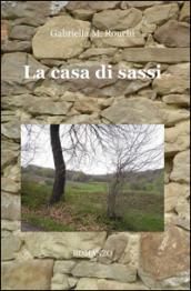 La casa di sassi