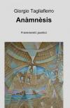 Anàmnèsis