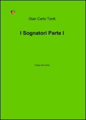 I sognatori. 1.