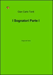 I sognatori. 1.