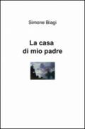 La casa di mio padre