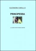 Principessa