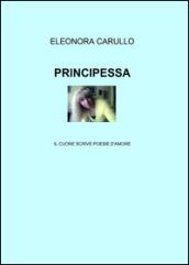 Principessa