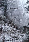 Racconti