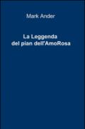 La leggenda del pian dell'amorosa