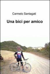 Una bici per amico