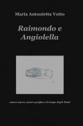 Raimondo e Angiolella